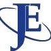 Jack Enterprise Pte. Ltd. logo
