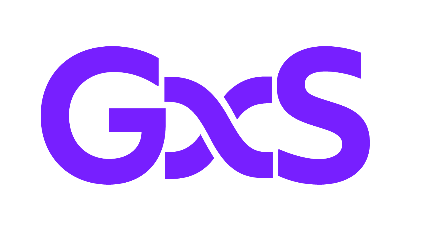 Gxs Bank Pte. Ltd. logo