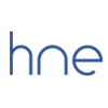 Hne Consultants Pte. Ltd. company logo