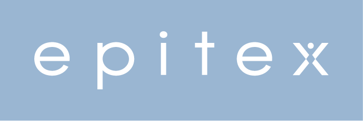 Epitex International Pte Ltd logo