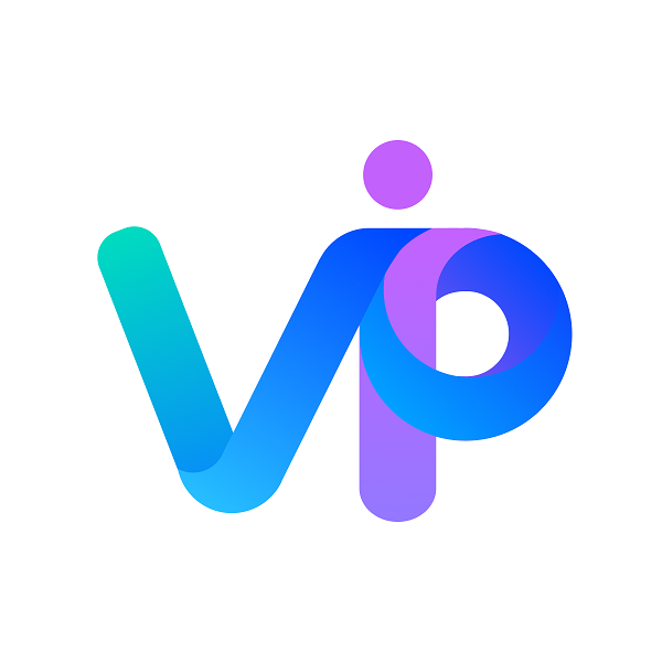 Vip Consultancy Pte. Ltd. company logo