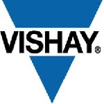 Vishay Intertechnology Asia Pte Ltd logo