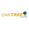 Oaktree Consulting logo
