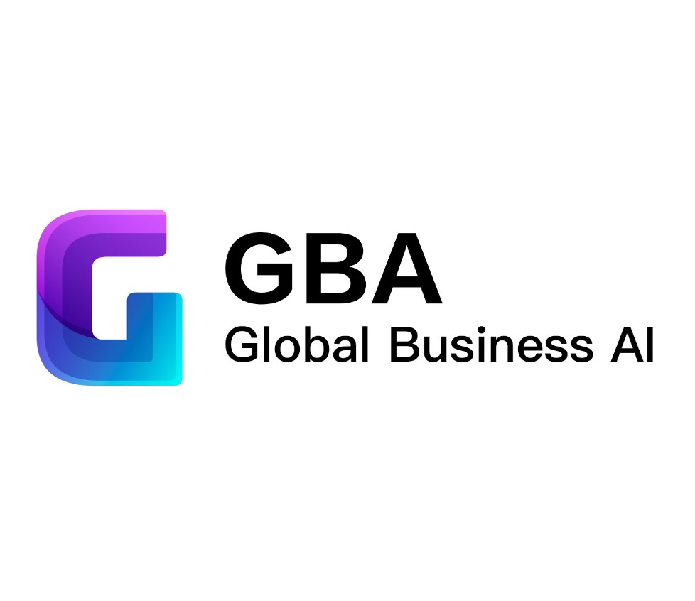 Global Business Ai Pte. Ltd. logo