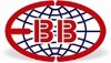 BENG BENG ELECTRICAL PTE LTD Careers