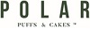 Company logo for Polar Puffs & Cakes Pte Ltd