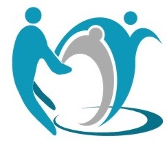 Company logo for Radiant Life Pte. Ltd.