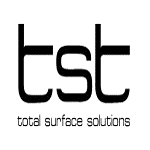 jobs in TAISHI-TECH (S) PTE LTD