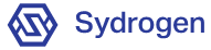 Sydrogen Energy Pte. Ltd. logo
