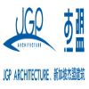 Company logo for Jgp Architecture (s) Pte Ltd