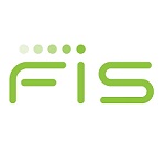 Fis Systems (singapore) Pte. Ltd. logo