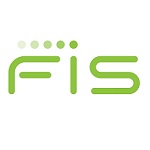 Fis Technology Services Singapore Pte. Ltd. logo