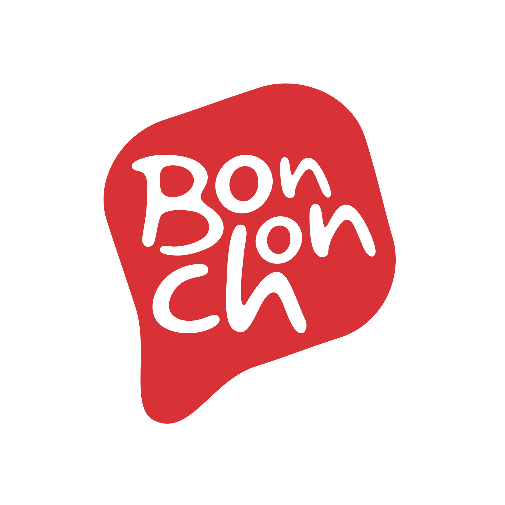 Bonchon Singapore Pte. Ltd. logo