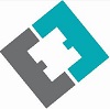 Excel Marco Industrial Systems Pte Ltd logo