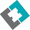 EXCEL MARCO INDUSTRIAL SYSTEMS PTE LTD Careers