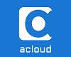 Acloud Pte. Ltd. logo