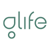 Glife Technologies Pte. Ltd. company logo