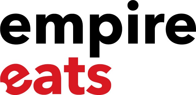 Empire Eats Pte. Limited logo