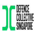 Company logo for Defence Collective Singapore Ltd.