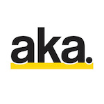 Alsoknownas Pte. Ltd. logo