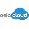 Asiacloud Solutions Private Limited logo