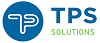 Tps Secretarial & Executive Search (1999) Pte Ltd logo