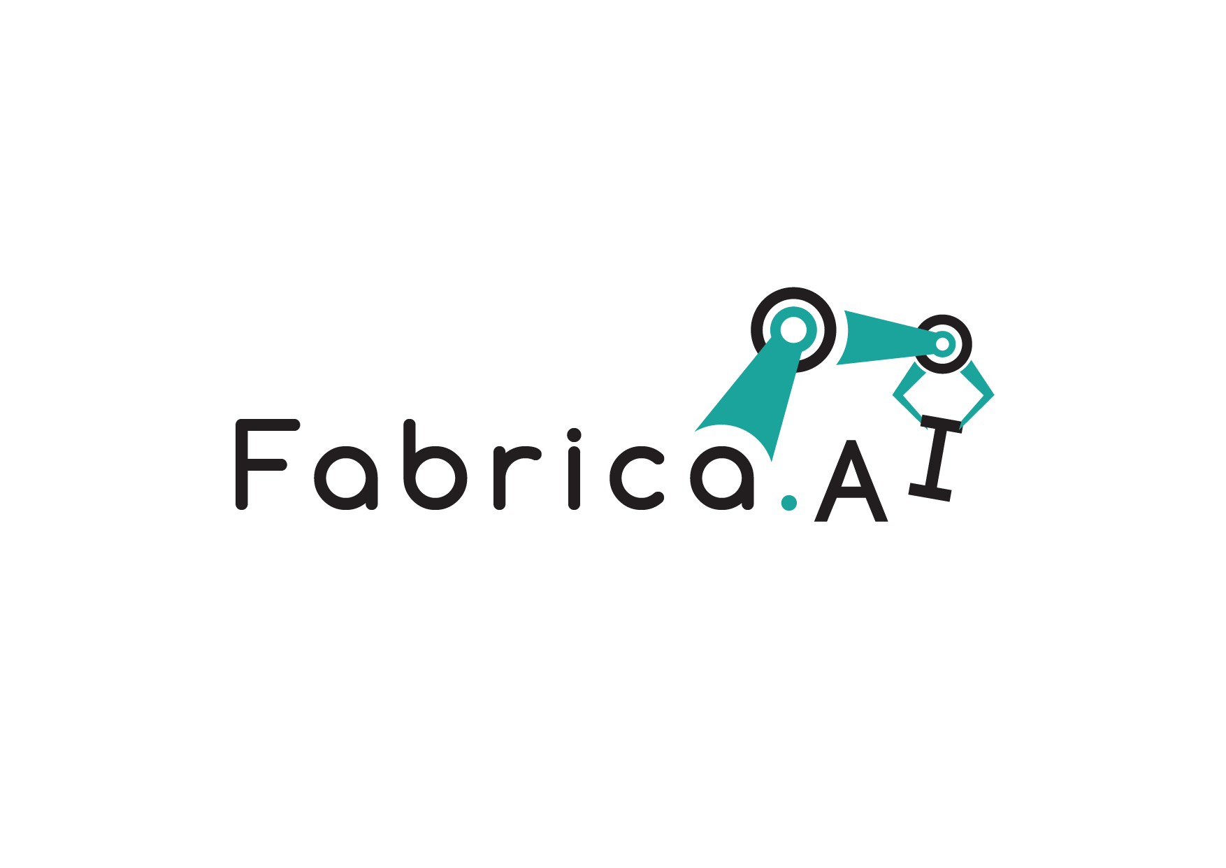 Fabrica Robotics Pte. Ltd. company logo