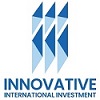 INNOVATIVE INTERNATIONAL INVESTMENT PTE. LTD.