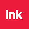 Ink Publishing Pte. Ltd. company logo