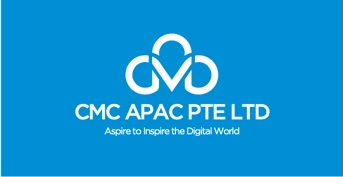 CMC-APAC PRIVATE LIMITED