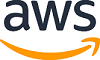 Company logo for Amazon Web Services Singapore Private Limited