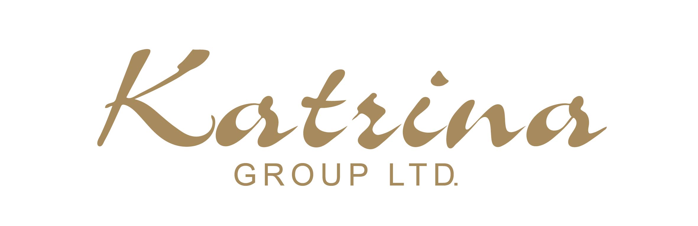 Katrina Holdings Pte Ltd logo