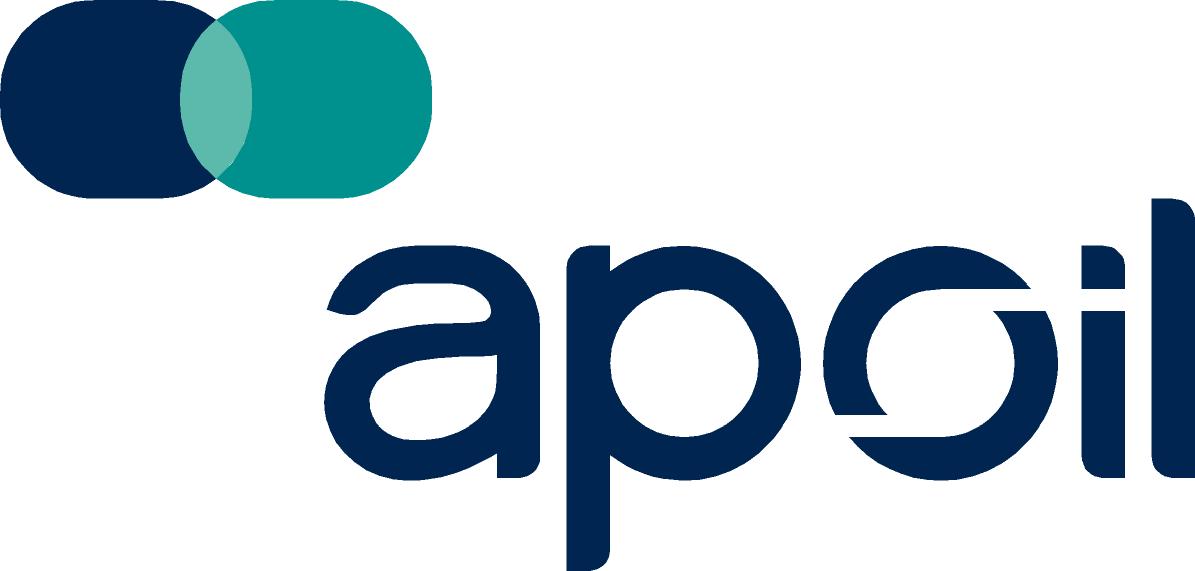 Ap Oil Pte. Ltd. company logo