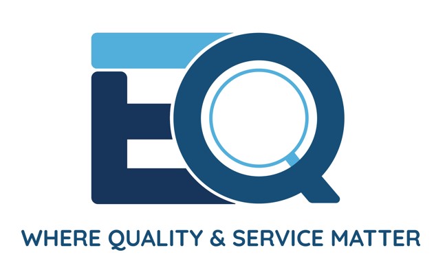 Eq Global Pte. Ltd. logo