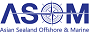 Logo-of-ASIAN-SEALAND-OFFSHORE-AND-MARINE-PTE.-LTD.-hiring-for-jobs-in-Singapore-on-GrabJobs