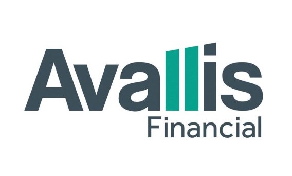 Avallis Financial Pte. Ltd. company logo
