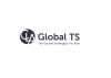 Cla Global Ts Holdings Pte. Ltd. logo
