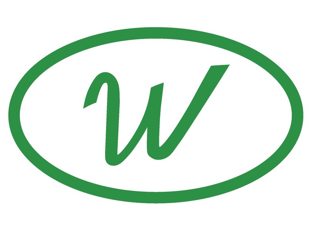 Wellesta Healthcare (singapore) Pte. Ltd. logo