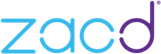 Zacd Group Ltd. logo
