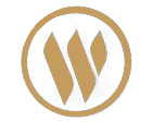 Winon Plus Pte. Ltd. logo