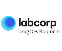 Company logo for Labcorp Development (asia) Pte. Ltd.