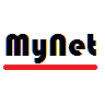 Mynet Technologies Pte. Ltd. logo