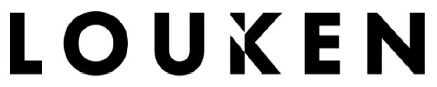 Louken Consulting Pte. Ltd. logo