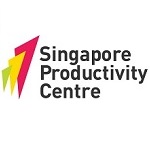 Singapore Productivity Centre Pte. Ltd. logo