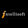 Intellisoft Training Pte. Ltd. logo