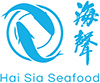 Company logo for Hai Sia Seafood Pte. Ltd.