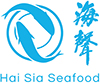 HAI SIA SEAFOOD PTE. LTD. Careers