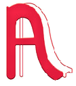 Americare Child Development Centre logo