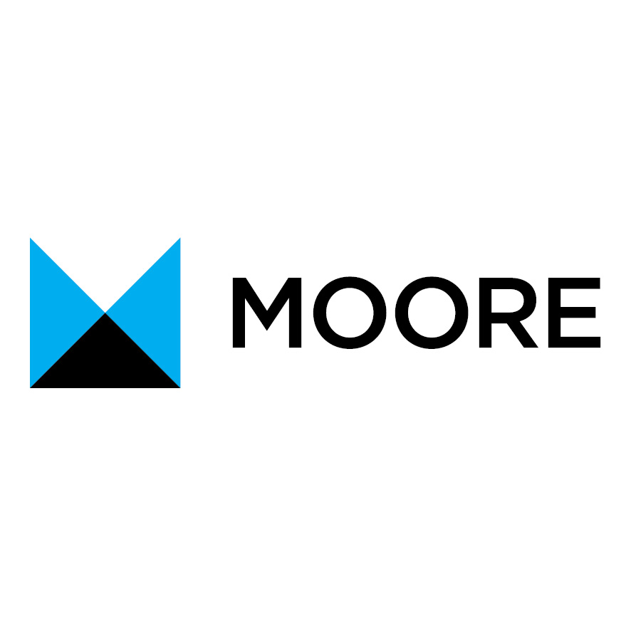 Moore Stephens Llp logo
