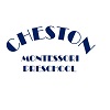 Cheston Montessori Preschools Pte. Ltd. logo